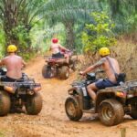 Phuket: ChillVa Market ATV Ride & Feeding Elephant Sanctuary - Final Thoughts: Who This Tour Is Best For