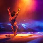 Phuket Circus Adrenaline Rush World-Class Extreme Acrobatics Show - Who Is This Show Best For?