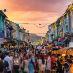 Phuket: City Tour with Big Buddha, Old Town, & Night Market - The Practicalities: Transportation, Timing, and Cost