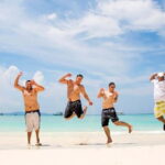 Phuket: Coral and racha Islands Snorkeling Trip with Lunch - The Experience: Pros and Cons