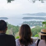 Phuket Discovery Day: Temples Market View Point & Elephants - Practical Aspects and Value