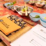 Phuket: Half Day Authentic Thai Cooking Class & Market Tour - The Value of the Experience