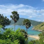 Phuket Half Day Instagram Guided Group Tour - Convenience and Comfort – Hotel Pickup and Group Size