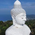 Phuket Half Day Instagram Guided Group Tour - A Well-Structured Introduction to Phuket’s Highlights