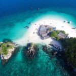 Phuket/Khao Lak: Premium Powercat to Phi Phi & Khai Islands - Practical Details and What You Need to Know