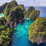 Phuket: Phi Phi Islands, Maya Bay & Khai Speedboat Tour - Why You Might Love This Tour