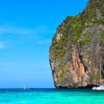 Phuket: Phi Phi, Maya Bay, Khai & Snorkeling Tour with Lunch - Practical Details and Traveler Tips