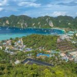 Phuket: Phi Phi, Maya & Khai Luxury Power Catamaran Day Tour - What Sets This Tour Apart