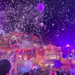 Phuket: Phuket Carnival Magic Ticket Pass - FAQ