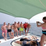Phuket: Private Catamaran Cruise with Kayaking & Snorkeling - Who Will Love This Tour?
