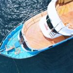 Phuket: Private Luxury Party Yacht with Snorkeling & Sunset Cruise - Exploring the Itinerary: A Fully Customizable Day at Sea