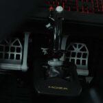 Phuket: Professional Single Session Flight Simulation - What Makes This Flight Simulation Stand Out