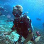 Phuket: Racha PADI Discover Scuba Diving 2 Dives and GoPro - Diving the Racha Islands: What to Expect