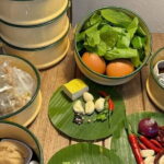 Phuketian Cooking Class With Market Tour - Practical Considerations