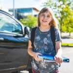 Pickup Service Chitose Airport to Sapporo City Welcome Van - Who Should Consider This Service?