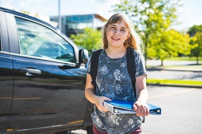 Pickup Service Chitose Airport to Sapporo City Welcome Van - Who Should Consider This Service?