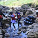 Pindul Cave Tubing and Merapi Jeep Lava Tour - Practical Tips for a Smooth Experience