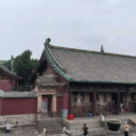 Pingyao: Shuanglin Temple Tour or Entry Ticket Only Option - The Practicalities: Price, Duration, and Booking