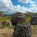 Plain of jars share group tour - What Travelers Should Know Before Booking