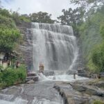 Plantations Tuk-Tuk Tour in Nuwara Eliya - Transportation and Group Dynamics