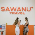 Platinum Snorkeling Escape to Surin Islands by Power Catamaran - Beach Relaxation at Ko Surin Tai