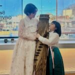 Play Gayageum in Hanbok Cultural Experience in Bukchon - Value and Price Analysis