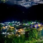 Pokhara: 2-Day Ghandruk Village Tour With Lady Guide - Practical Details: What to Expect