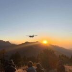 Pokhara: 2-Day Poon Hill Sunrise Trek with Lady Guide - Practical Details That Matter