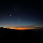 Pokhara: 3-Day Poon Hill Trek with Sunrise View - Detailed Itinerary Breakdown