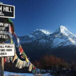 Pokhara: 4-Day Ghorepani, Poonhill & Ghandruk Mountain Trek - Transport, Accommodation, and Overall Value