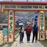 Pokhara: 5-Day Annapurna Poon Hill Trek and Chitwan Tour - Who Will Love This Tour?