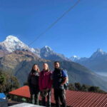 Pokhara: 5-Day Annapurna Poon Hill Trek and Chitwan Tour - Why This Tour Offers Excellent Value