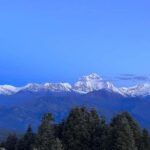 Pokhara: 5-Day Poon Hill Trek with Guide and Transfers - The Itinerary in Detail