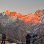 Pokhara: 7-Day Annapurna Base Camp Trek with Hot Spring - What’s Included and What to Budget For