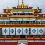 Pokhara: Begnas & Rupa Lake, Temple, Monastery and Park Tour - Exploring the Itinerary in Detail