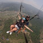 Pokhara: Bungee Jump Over Seti River Gorge - Why This Bungee Jump Stands Out