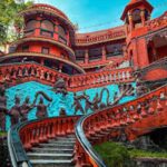 Pokhara: Guided City Tour with Phewa Lake Boat Ride - Transport, Timing, and Value