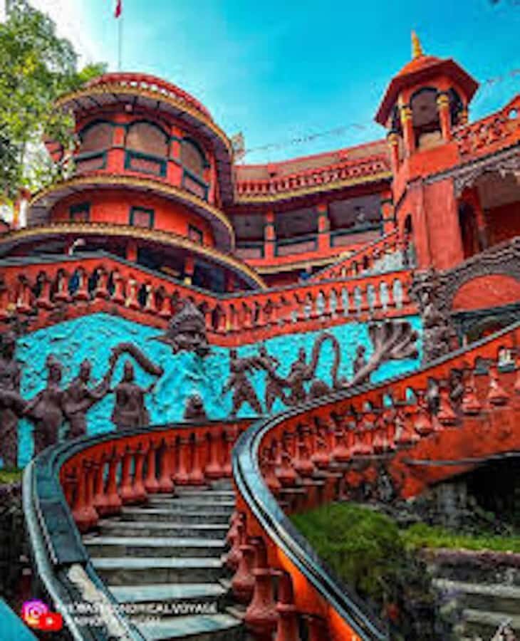 Pokhara: Guided City Tour with Phewa Lake Boat Ride - Transport, Timing, and Value