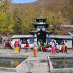 Pokhara: Jomsom, Muktinath, Kagbeni & Marpha, 2D Budget Tour - Practical Details and Value