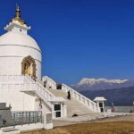 Pokhara: Private Full-Day Tour to 7 Iconic Attractions - Why This Tour Offers Great Value