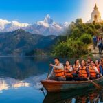 Pokhara: Queen Forest Hike to Santi Stupa & Lake Boating - Final Thoughts