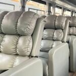Pokhara To Kathmandu VIP Sofa Bus Ticket - Who Should Consider This Tour?