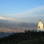 Pokhara: World Peace Pagoda & Shiva Statue Guided Tour - A Closer Look at the Tour Experience