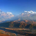 Pokharas Crown: 4 Himalayan Viewpoints Private Day Tour - The Experience and Practical Details