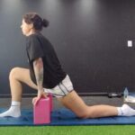 Pole Dance and Stretching Classes in Las Terrenas - Is This Experience Worth the Price?