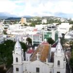 Ponce Historical City Tour - The Sum Up