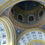 Pondicherry Historical and Spiritual Guided Tour - Who Would Enjoy This Tour?