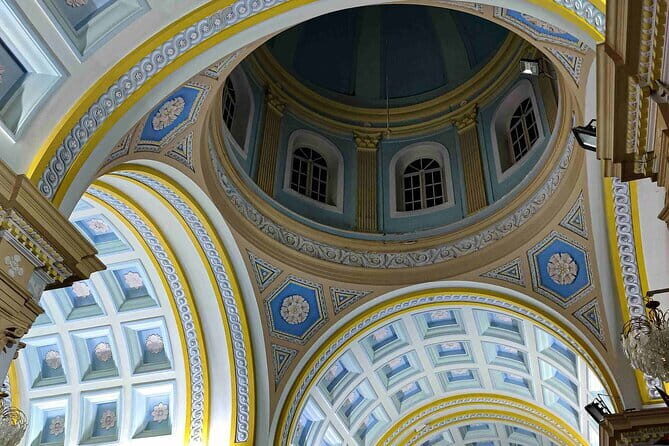 Pondicherry Historical and Spiritual Guided Tour - Who Would Enjoy This Tour?