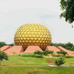 Pondicherry Historical and Spiritual Guided Tour - The Itinerary: Breaking Down the Highlights