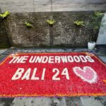 Pool Flower Decoration in Bali: All Inclusive - What makes this experience special?